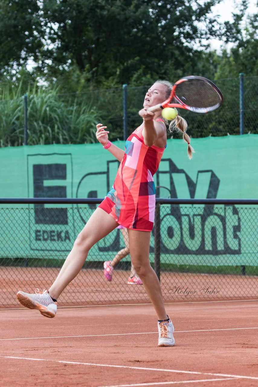 Bild 533 - Lilienthal Open